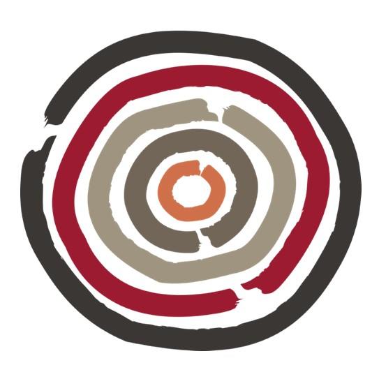 Indigenous Action Plan logo