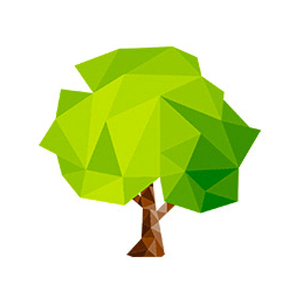 ACCUO logo