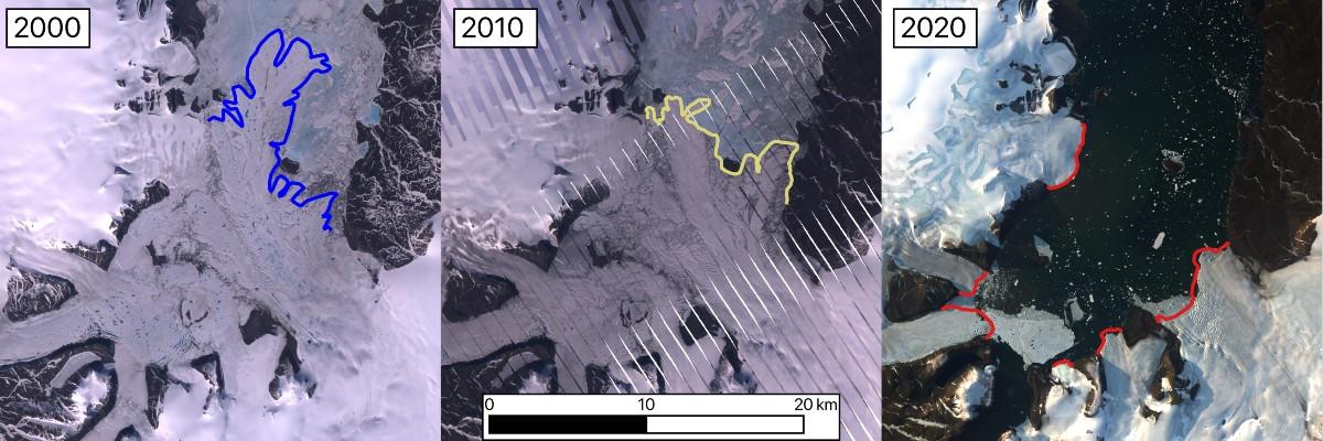 matusevich_ice_shelf