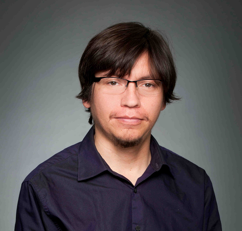 Dr. Emilio Alarcon