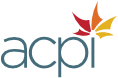 Logo ACPI