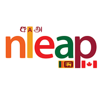 National Languages Equality Advancement Project in Sri Lanka (NLEAP)