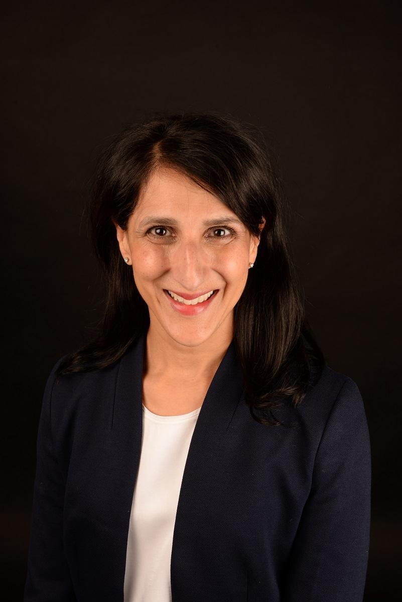 Dr. Maala Bhatt