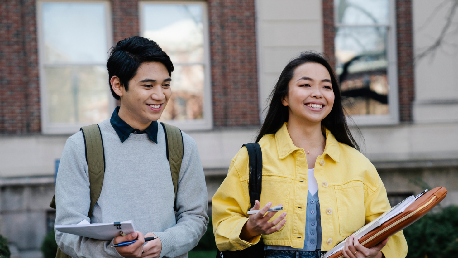 Tragamonedas que son populares entre los estudiantes Tragamonedas que son populares entre los estudiantes