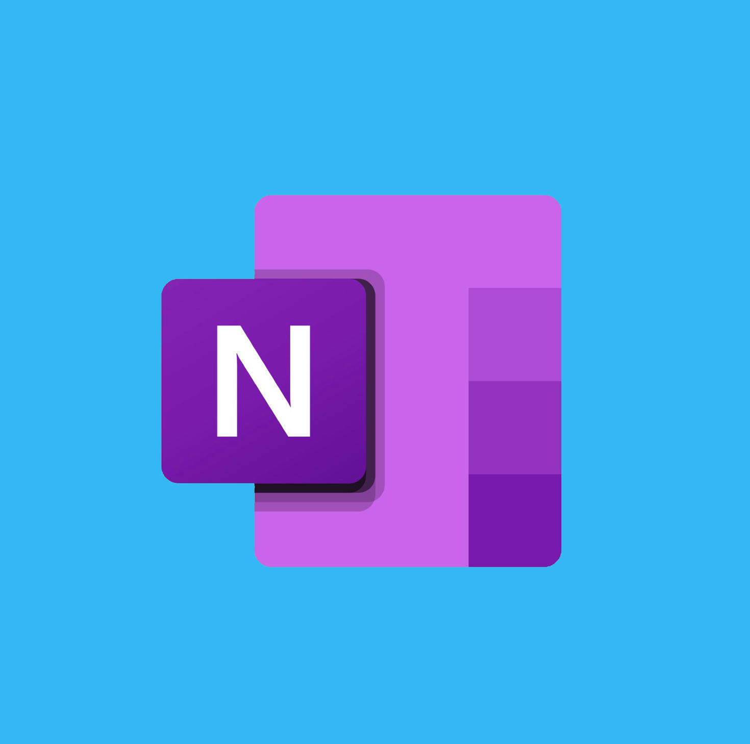 Onenote sales