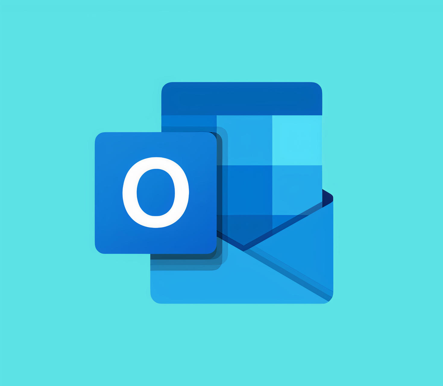 Top 3 Ways To Buy A Used PII_EMAIL_3C4E64746B7DBDF0F125