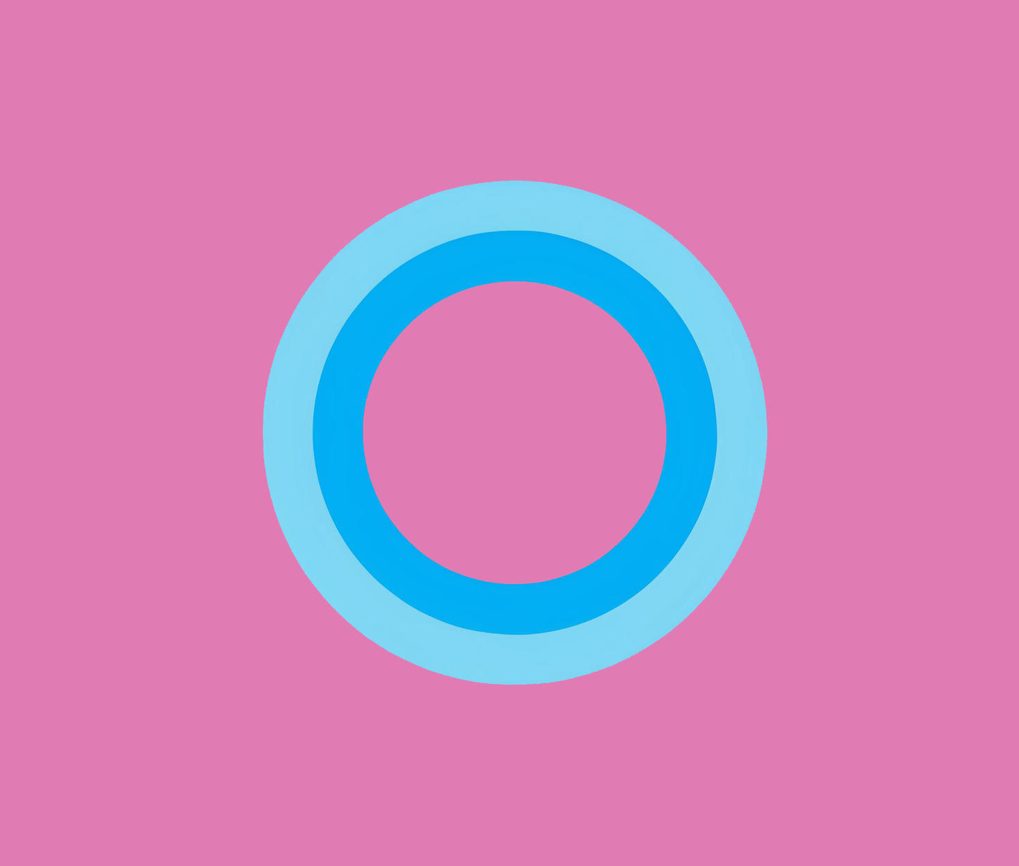 Microsoft Email Briefing logo