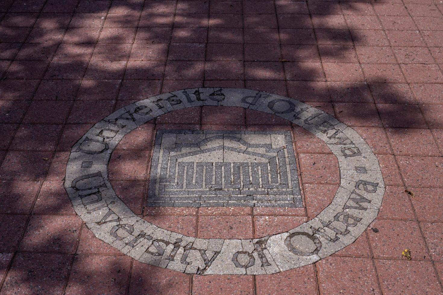 uOttawa Media Calendar November 29 to December 5, 2022 About us