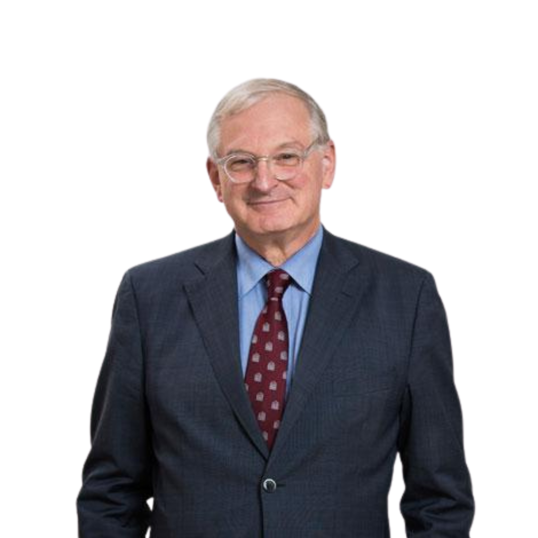 Jacques Frémont