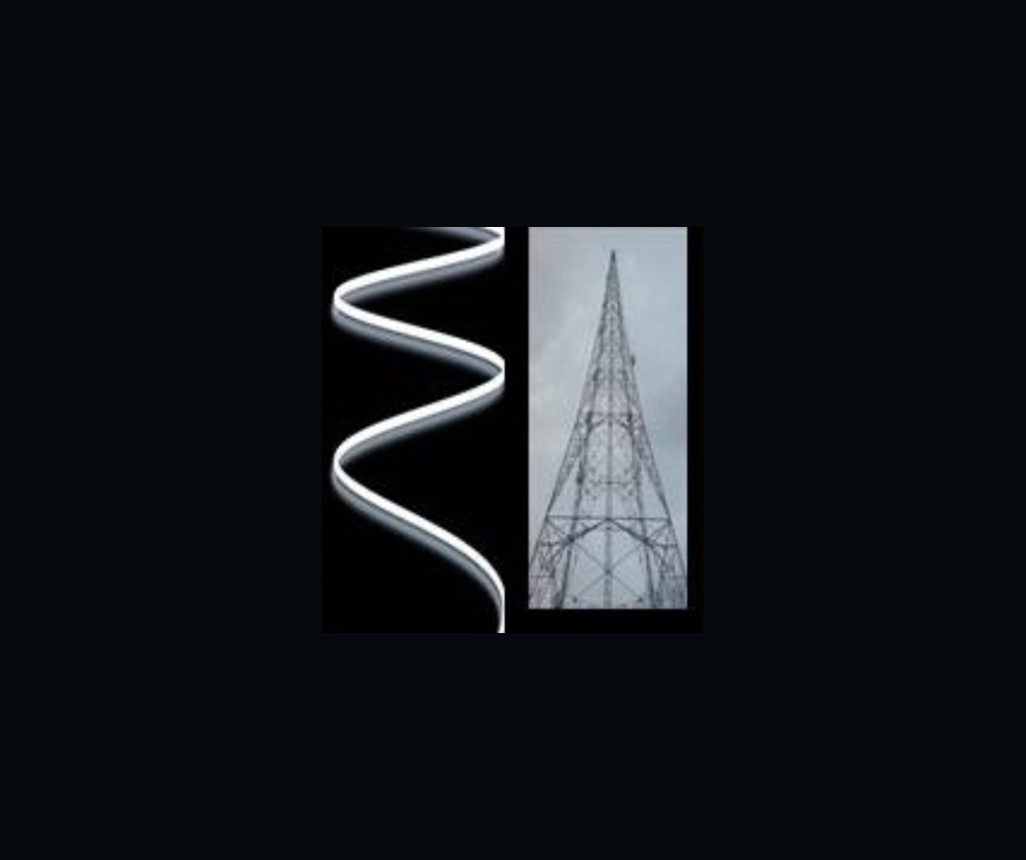 Radio frequency