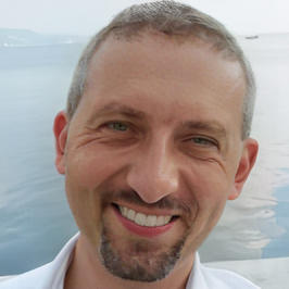 Gazzola, Michele