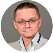 Jean-Ray Arseneau