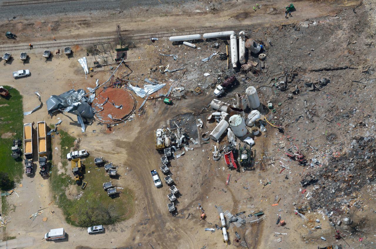 West_Explosion_Aerial.