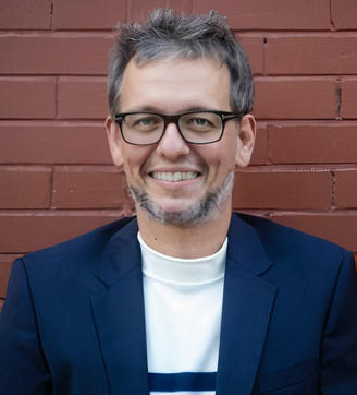 David Robichaud