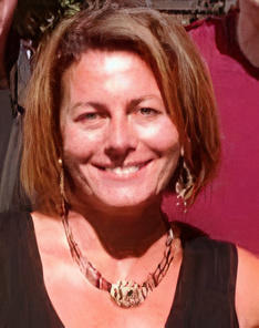 Hélène Knoerr