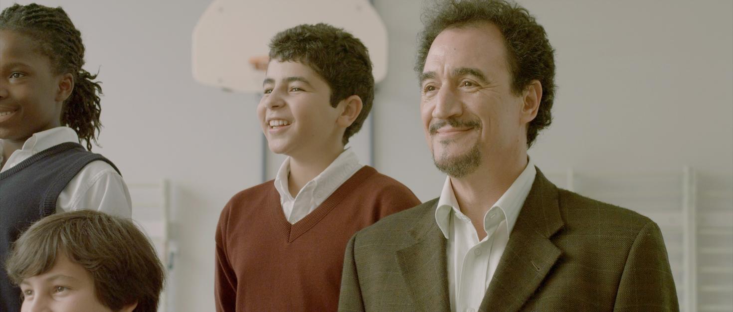 MonsieurLazhar_Abdelmalek&Bachir