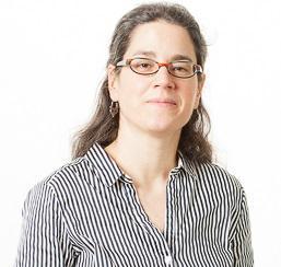 Heike Neumann