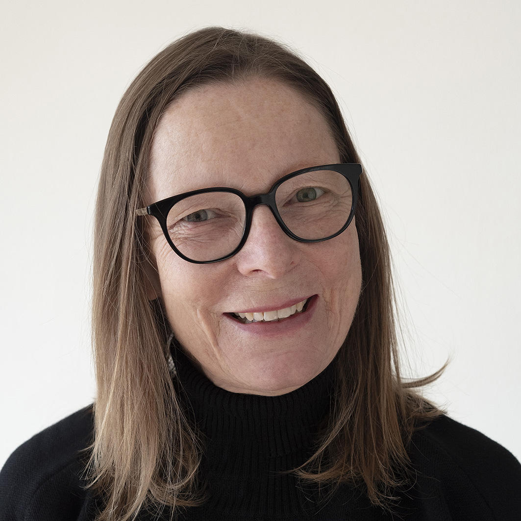 Eva Vetter