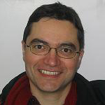 Guillaume Gentil