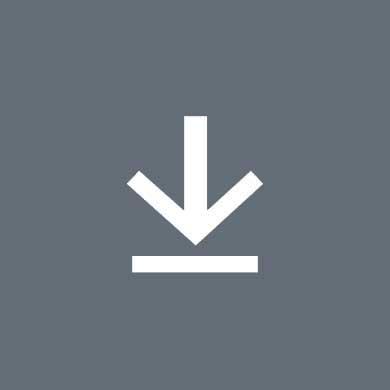 download icon