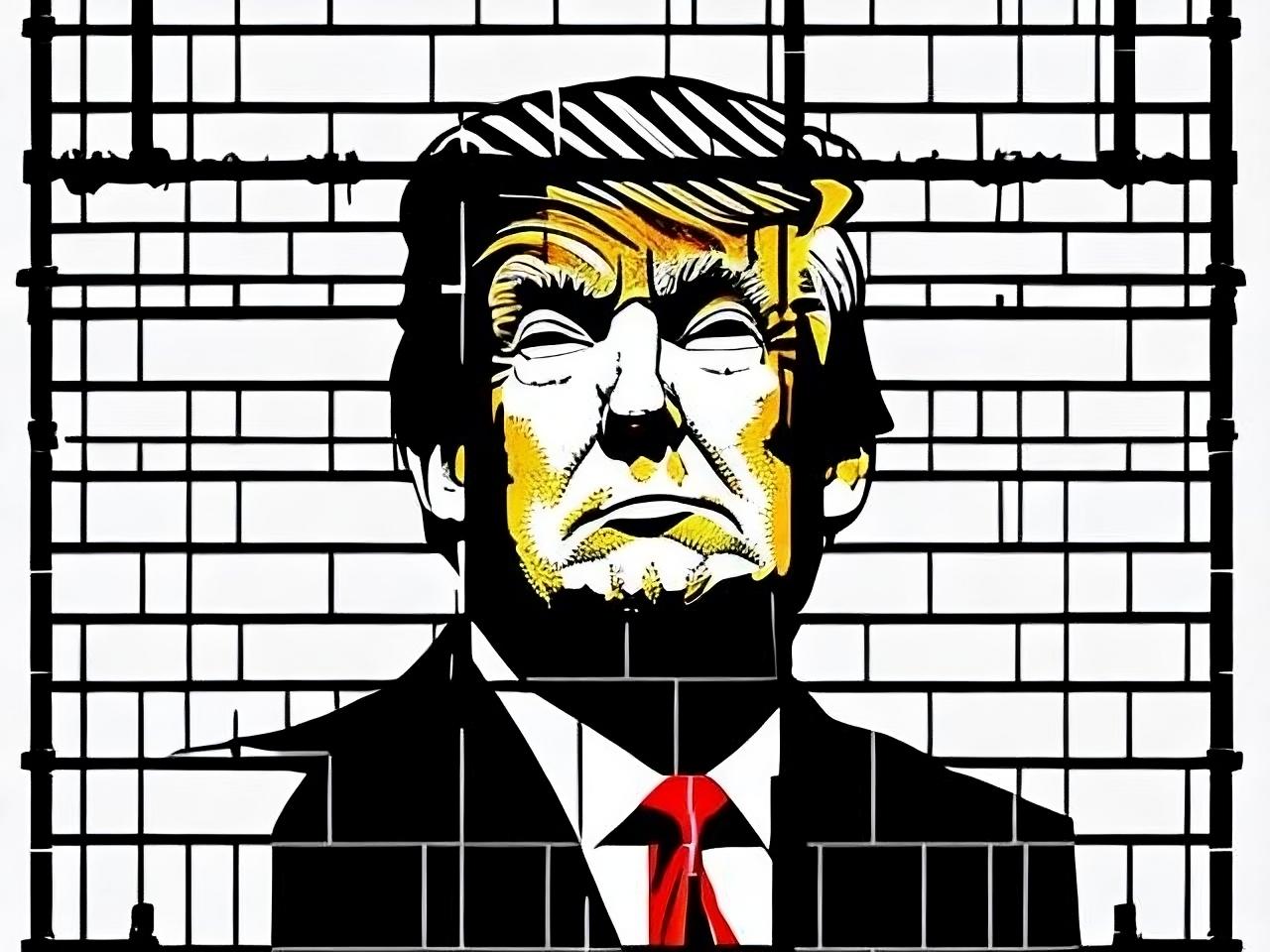 Donald Trump indictment: Why these charges are the most serious ones ...