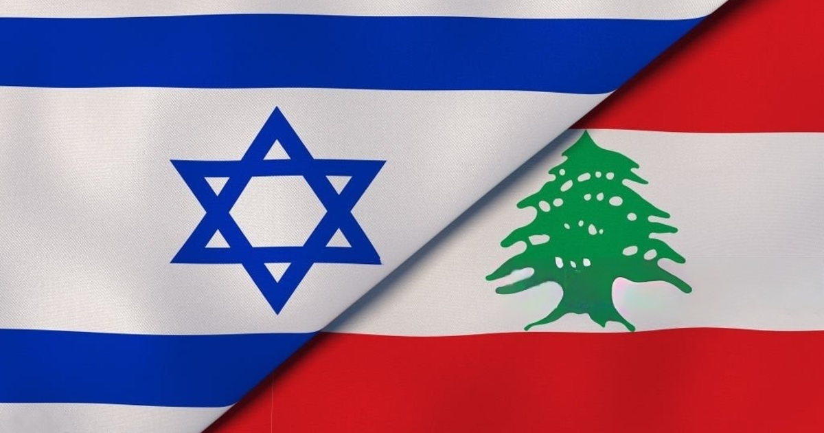 Is Lebanon headed to war with Israel?