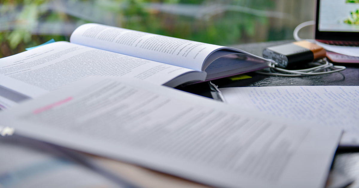 14 uOttawa scientists and social scientists among 2023 Highly Cited Researchers list 