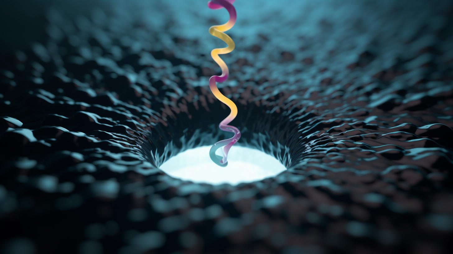 Oxford Nanopore Technologies acquires uOttawa Deep Tech spinout Northern Nanopore Instruments 