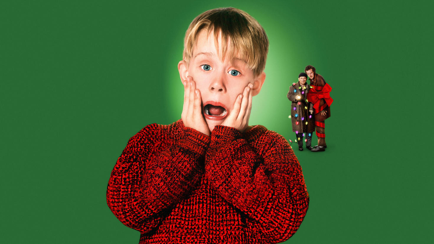 home-alone-poster