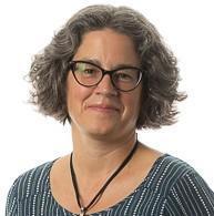 Heike Neumann