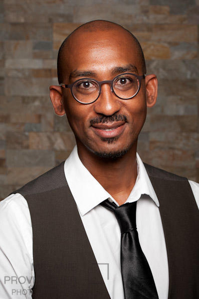 Francis Bangou