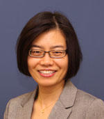 Liying Cheng