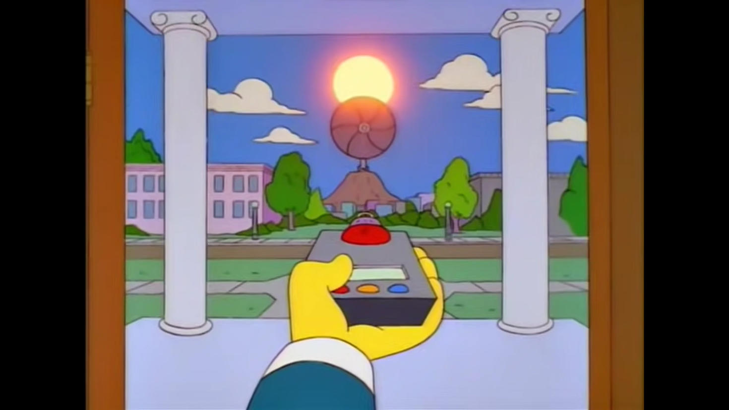 mr-burns-i-call-this-enemy-the-sun