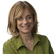 Kimberly A. Noels