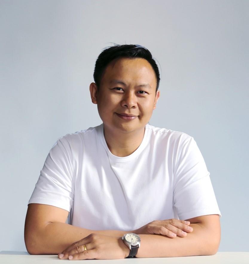 Picture of Channarong Intahchomphoo