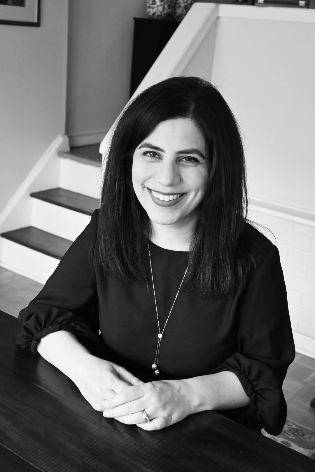 Rahat Zaidi