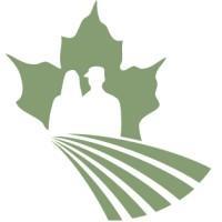 Canadian Agricultural Human Resource Council