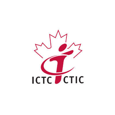 Information and Communications Technology Council (ICTC)