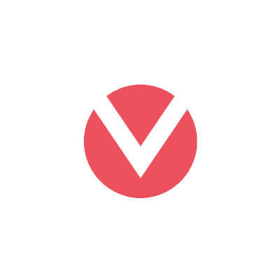 Venture for Canada