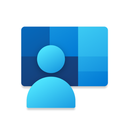 MS portal logo 