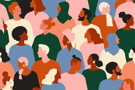 People