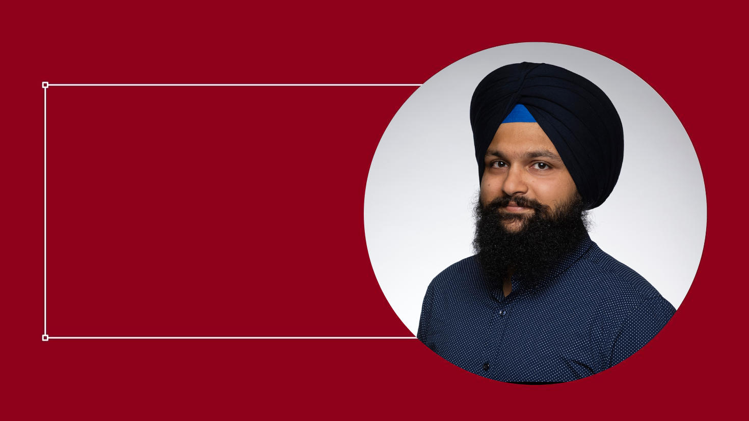 Get to know Winnerjit Rathor | About us