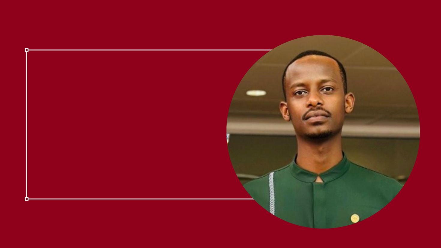 employee profile