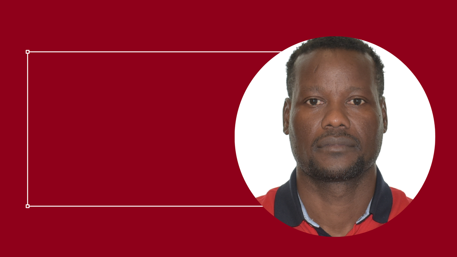 employee profile