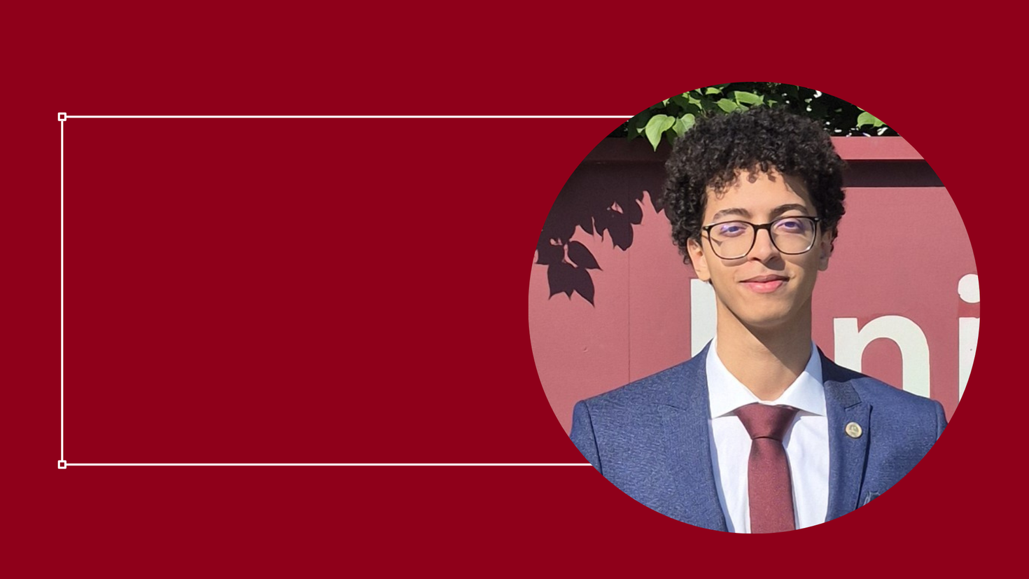 Employee profile