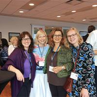 Language Assessment Research Group