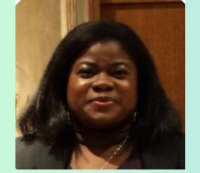 Johanne Jean-Pierre