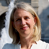 H.E. Tjorven Bellmann