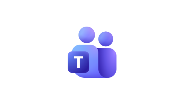 MS Teams logo