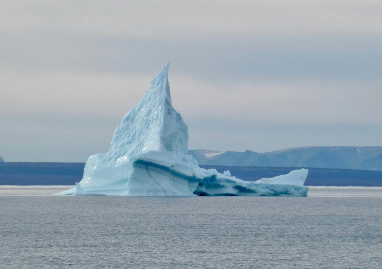 Canada’s Arctic security depends on more than defence — here’s how immigration could help